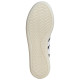 Adidas Barreda Decode Adidas Barreda Decode